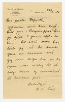 NAHA norgesbrev p0167 00001.jpg