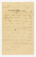 NAHA norgesbrev p0167 00002.jpg