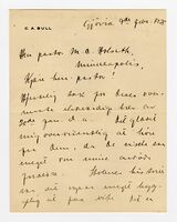 NAHA norgesbrev p0167 00003.jpg