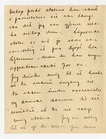 NAHA norgesbrev p0167 00004.jpg