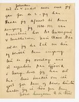 NAHA norgesbrev p0167 00005.jpg