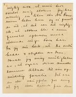 NAHA norgesbrev p0167 00006.jpg