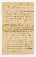 NAHA norgesbrev p0167 00007.jpg