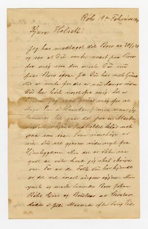 NAHA norgesbrev p0167 00007.jpg