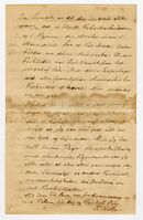 NAHA norgesbrev p0167 00010.jpg