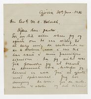 NAHA norgesbrev p0167 00011.jpg