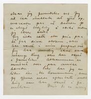 NAHA norgesbrev p0167 00012.jpg