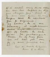 NAHA norgesbrev p0167 00013.jpg