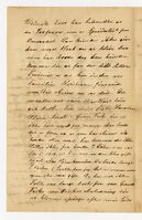 NAHA norgesbrev p0167 00019.jpg