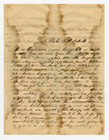 NAHA norgesbrev p0167 00026.jpg