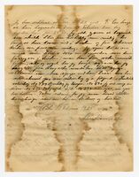 NAHA norgesbrev p0167 00027.jpg