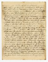 NAHA norgesbrev p0167 00028.jpg