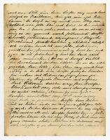 NAHA norgesbrev p0167 00029.jpg