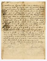 NAHA norgesbrev p0167 00031.jpg