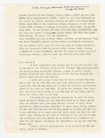 NAHA norgesbrev p0169 00001.jpg