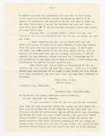 NAHA norgesbrev p0169 00002.jpg