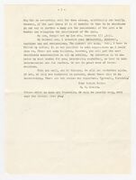 NAHA norgesbrev p0169 00003.jpg