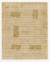 NAHA norgesbrev p0182 00001.jpg