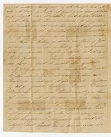 NAHA norgesbrev p0182 00002.jpg