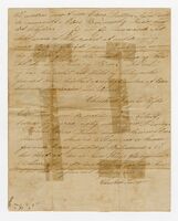 NAHA norgesbrev p0182 00004.jpg