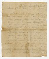 NAHA norgesbrev p0194 00005.jpg