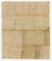 NAHA norgesbrev p0194 00006.jpg