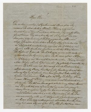 NAHA norgesbrev p0194 00007.jpg