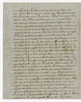 NAHA norgesbrev p0194 00008.jpg