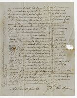 NAHA norgesbrev p0194 00009.jpg