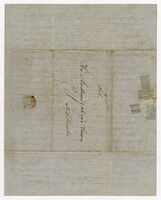 NAHA norgesbrev p0194 00010.jpg