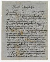 NAHA norgesbrev p0194 00011.jpg