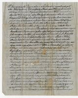 NAHA norgesbrev p0194 00012.jpg