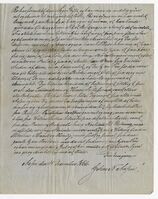 NAHA norgesbrev p0194 00013.jpg