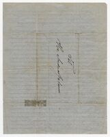 NAHA norgesbrev p0194 00014.jpg