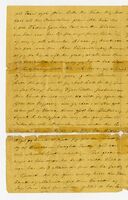 NAHA norgesbrev p0194 00016.jpg