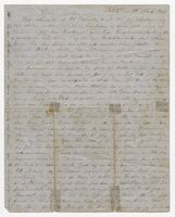 NAHA norgesbrev p0194 00023.jpg