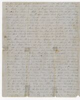 NAHA norgesbrev p0194 00024.jpg