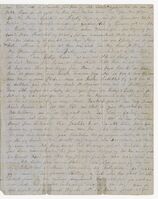 NAHA norgesbrev p0194 00025.jpg