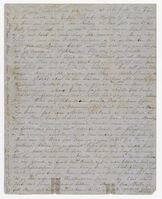 NAHA norgesbrev p0194 00026.jpg