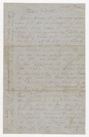 NAHA norgesbrev p0194 00029.jpg