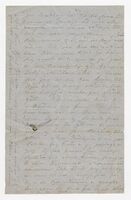 NAHA norgesbrev p0194 00030.jpg