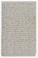 NAHA norgesbrev p0194 00031.jpg