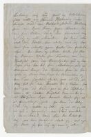 NAHA norgesbrev p0194 00032.jpg