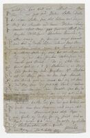 NAHA norgesbrev p0194 00034.jpg