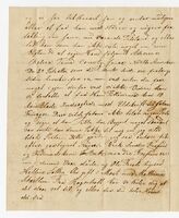 NAHA norgesbrev p0194 00040.jpg