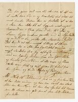 NAHA norgesbrev p0194 00041.jpg