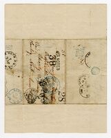 NAHA norgesbrev p0194 00042.jpg