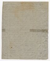 NAHA norgesbrev p0194 00048.jpg