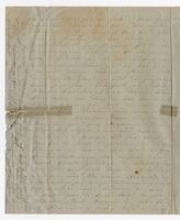 NAHA norgesbrev p0194 00049.jpg