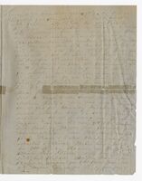 NAHA norgesbrev p0194 00050.jpg